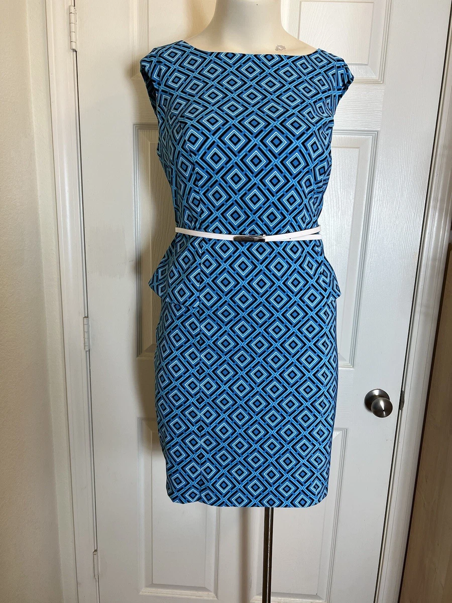 Dress barn sale sales