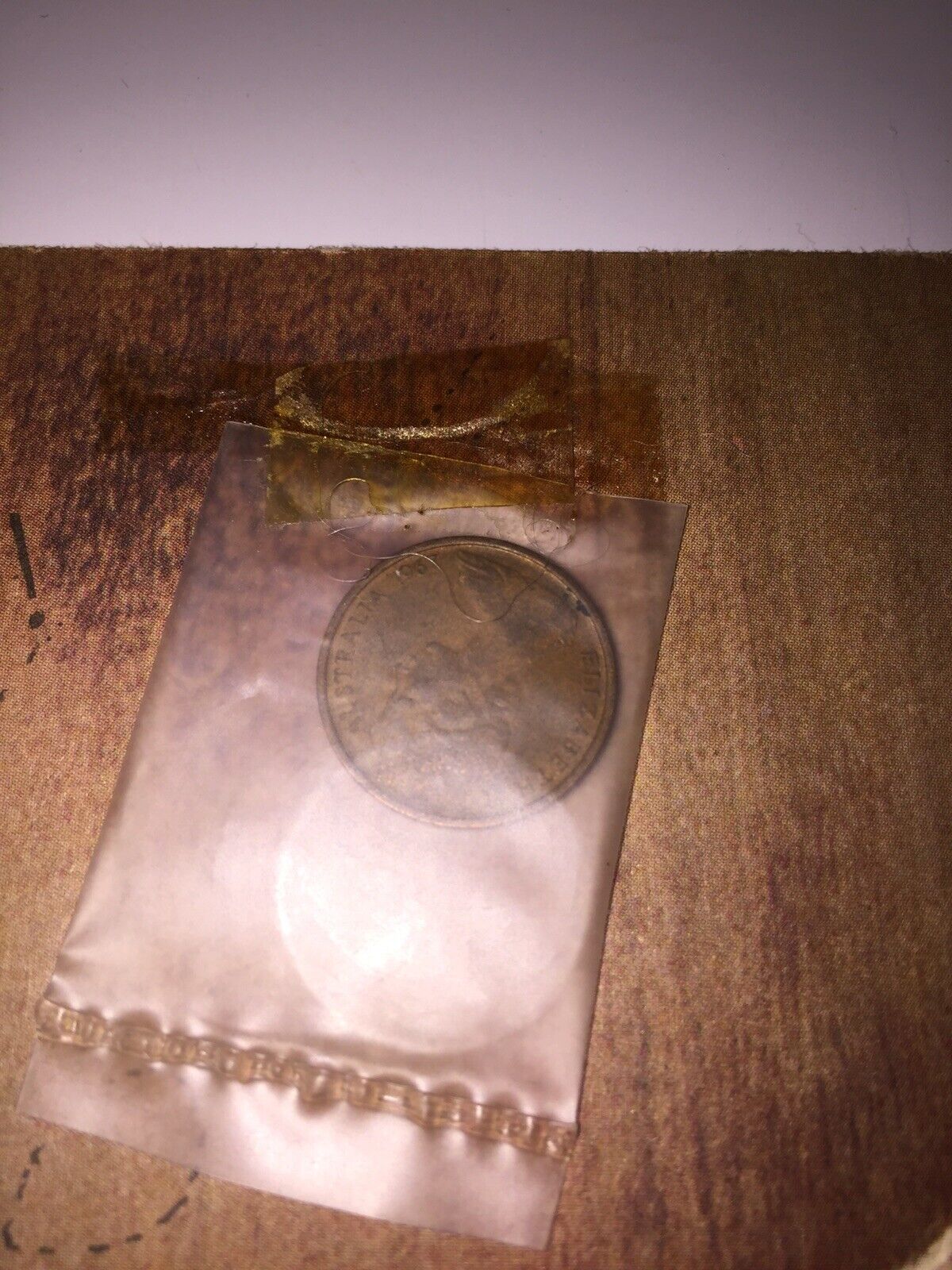 Picture 5 of 8