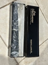 Bausch  Lomb Discoverer 15-60 Power, 60mm Zoom Telescope Spotting Scope