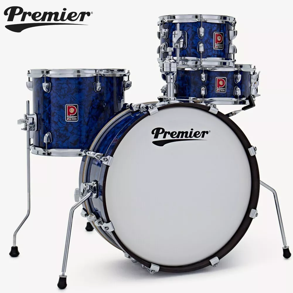 Ebay musical instruments drums deals