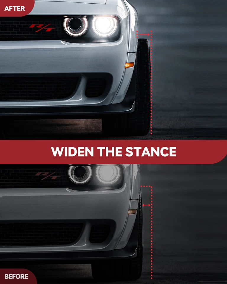 4 piezas espaciadores de rueda de 1" 4X156 para Polaris Outlaw 450 Ranger 400 Sportsman 700 Foto 4 de 4