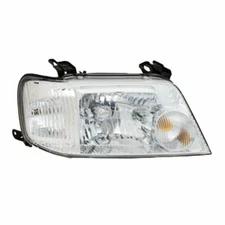 Hard Parts Fast FO2503223V  HEADLIGHT ASSEMBLY OEM