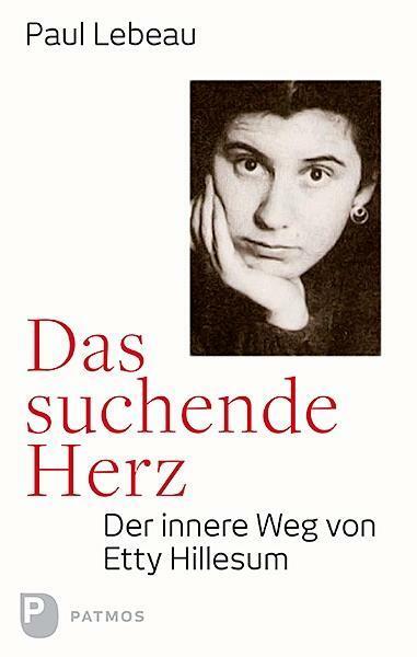 Thumbnail - Das Suchende Herz | Buch | 9783843607803