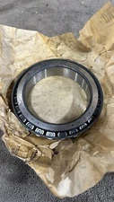 CNH JI CASE Roller Bearing A14960 Cone A14961 Front Axle