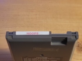 aros nes, probado funciona bien, leer primero