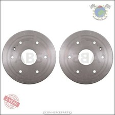Kits de frein Daf 400