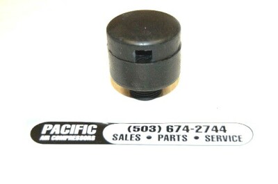 CURTIS CCC1375 , 2601020730 BREATHER ASSEMBLY FOR e35 - E50 AIR COMPRESSOR PARTS