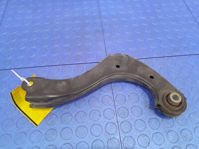 2020-2023 Toyota Corolla Rear Upper Control Arm RH Passenger Side 