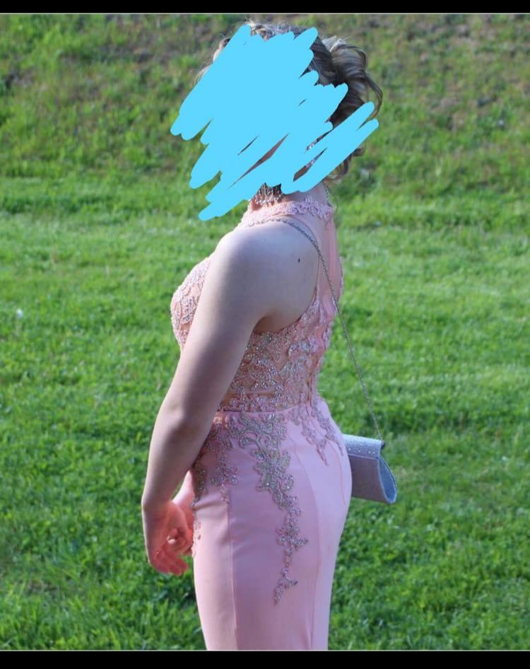 Picture 1 of 3