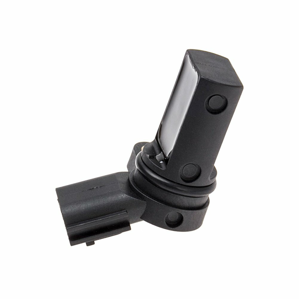 3X Camshaft/Crankshaft Position Sensor for Infiniti Nissan