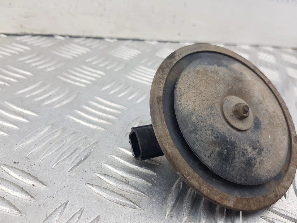 HYUNDAI IX35 HORN SIGNAL SIREN 28R-000033 2013 MK1 - Image 4 of 4