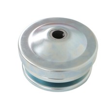 LABLT 219552 5957 30 Series Torque Converter Driver Clutch, 3/4" Bore