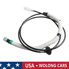 New 1x Speedometer Drive Cable Assembly for T100 1994-1998 Toyota 83710-34090