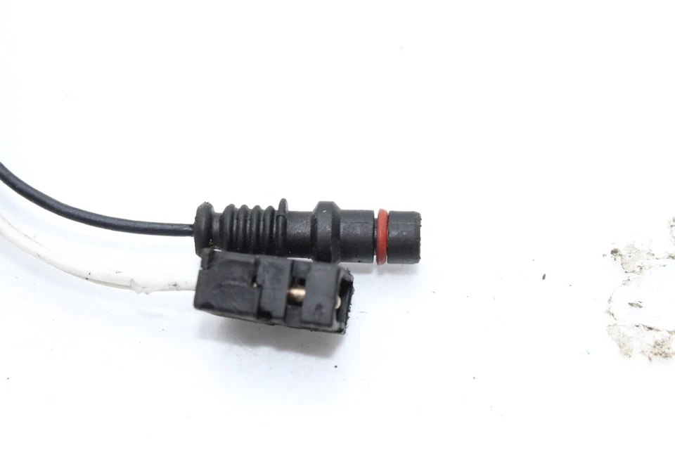 Sensor de oxígeno aguas arriba 90-93 MERCEDES-BENZ W124 300E F3999 Foto 4 de 4