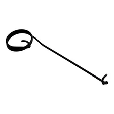 Homelite 95222 Throttle Trigger Interlock Spring 240 CS3916 UT-10629 Chainsaw