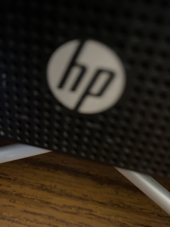 HP All In One Ryzen 3 Gaming Pc-black (keyboard And Mouse Not Included) Windows - Image 2 of 4