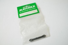 Morley Maverick Pitch Link - 811 Helicopter