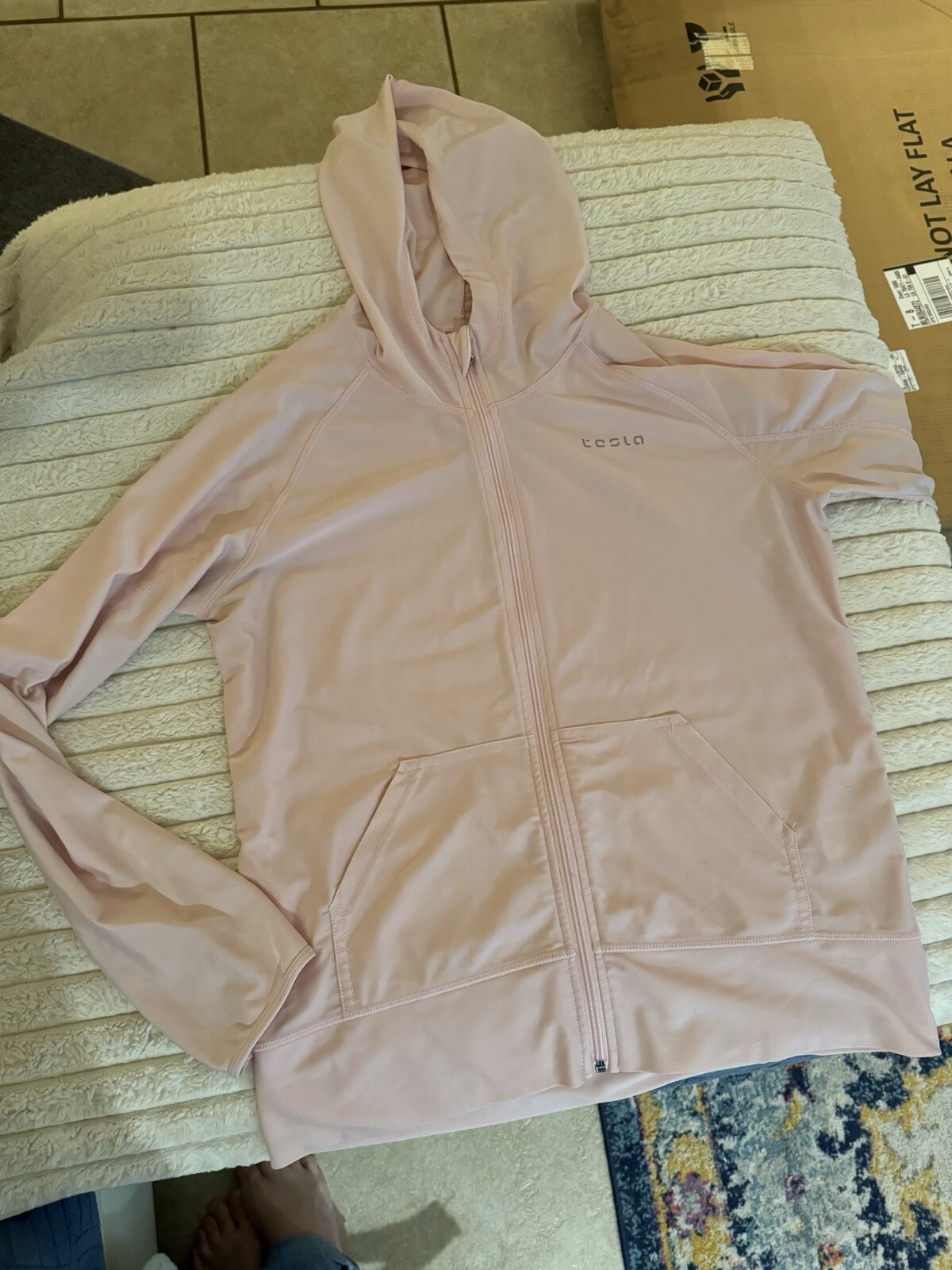 Foto 1 di 4