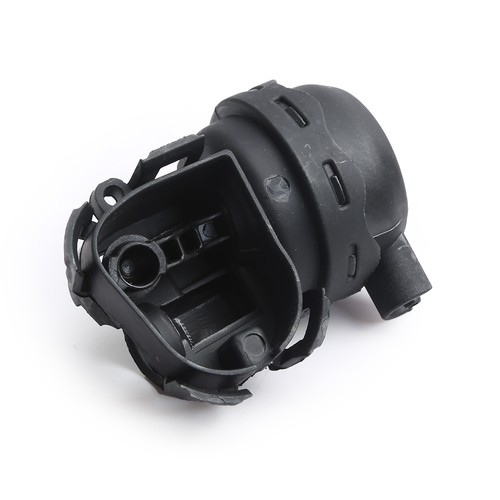 Right Side Intanke Manifold Fit for Audi A4 S4 A5 S5 Cabriolet Coupe Sportback