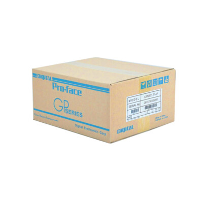 1PC Pro-face Module AST3501-T1-AF HMI Panel New In Box
