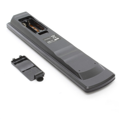 Telecomando originale Samsung per TV modello UE55MU6400 - Bandi Srl Telecomando originale Samsung per TV modello UE55MU6400 - Bandi Srl