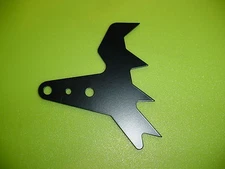 FELLING DOG SPIKE FOR HUSQVARNA 61 66 266 268 272 CHAINSAW  ---  UP 548