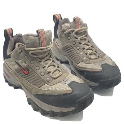 nike acg 2001