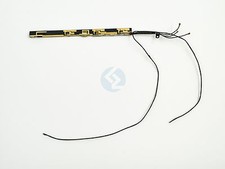 NEW iSight Cam WiFi Cable Antenna for Apple MacBook Pro 13" A1278 2011 2012