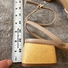 Picture 3 of 6