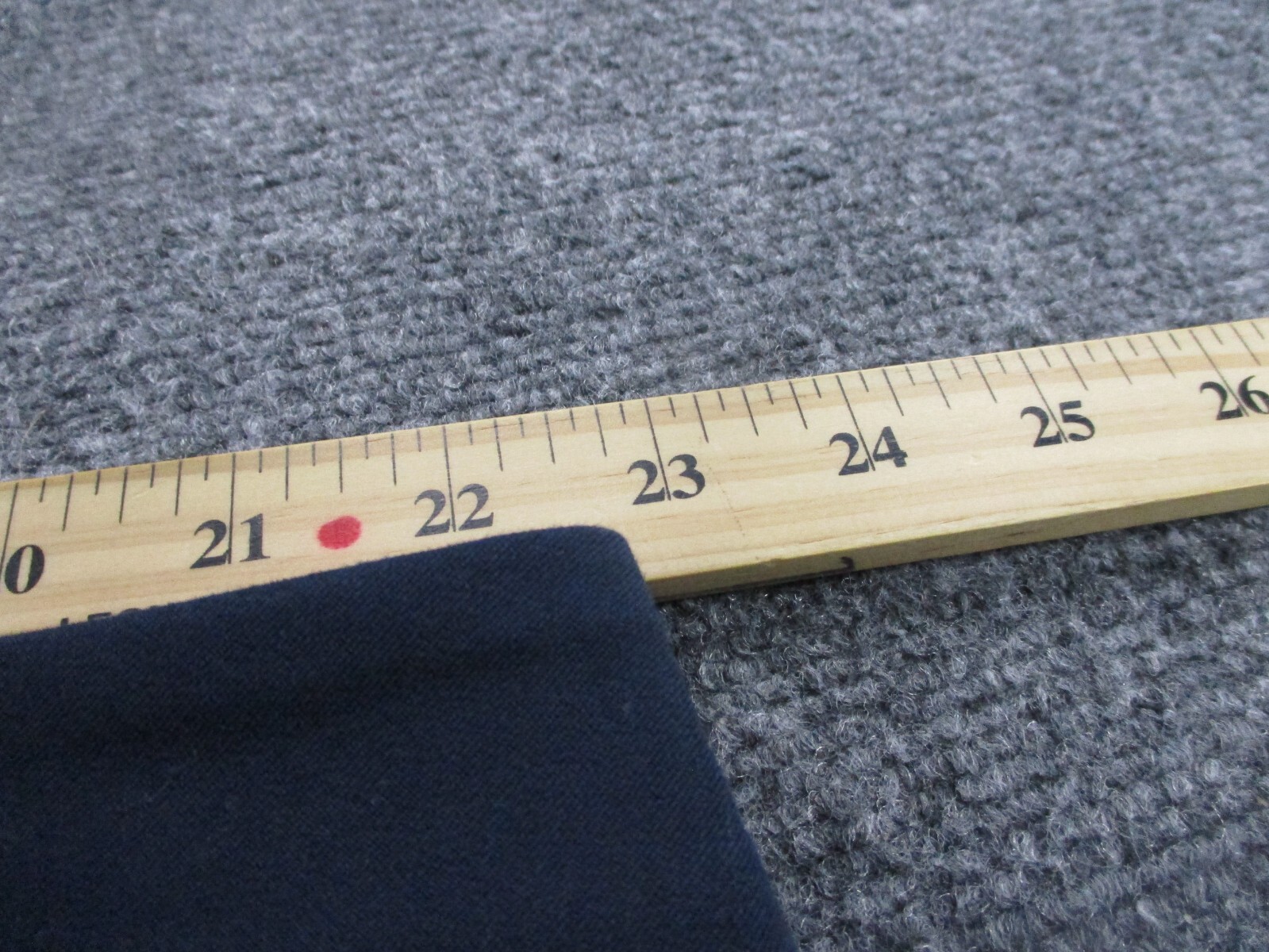 Picture 5 of 12