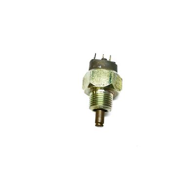 CAT―300 Caterpillar CAT Switch 179-6900-N (1796900N) OEM NOS | eBay
