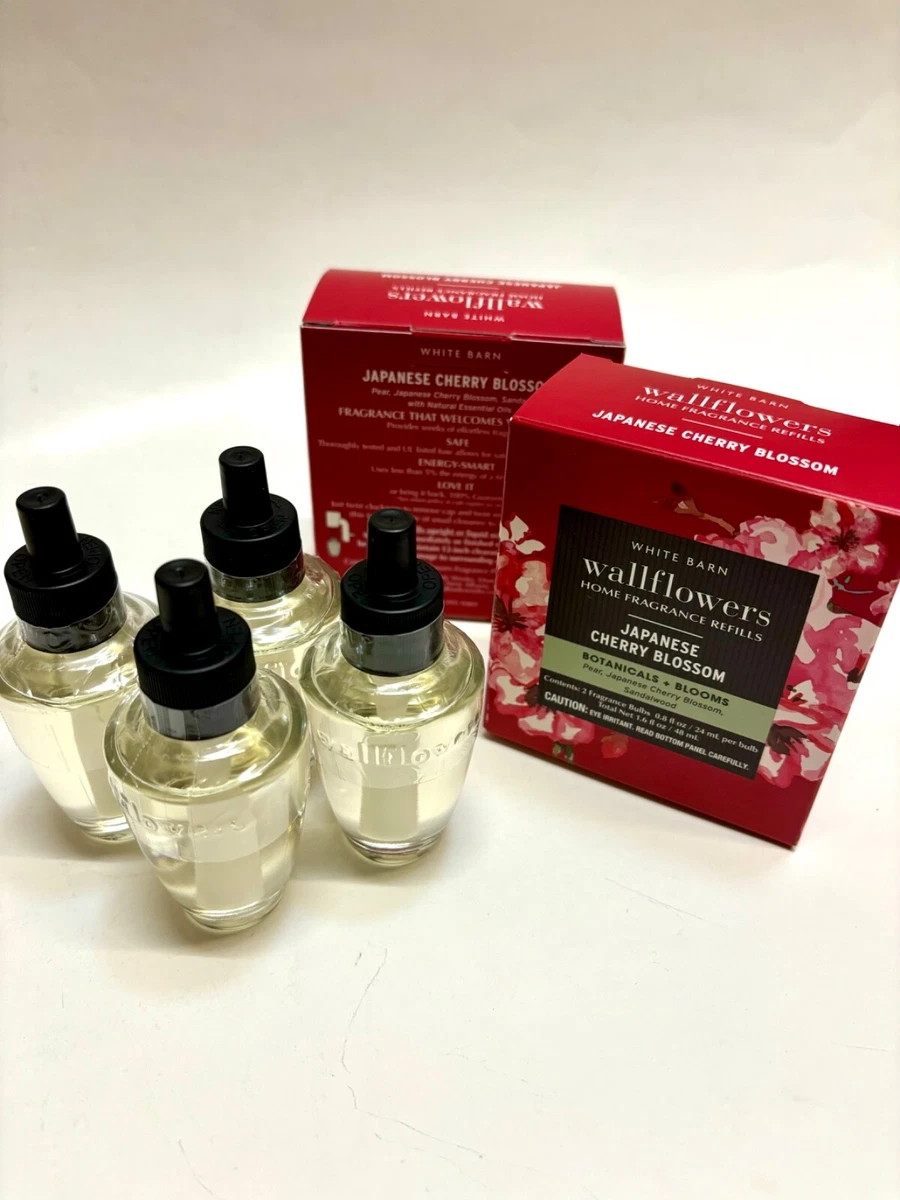 Bath & Body Works Multicolor Home Fragrances for sale | eBay