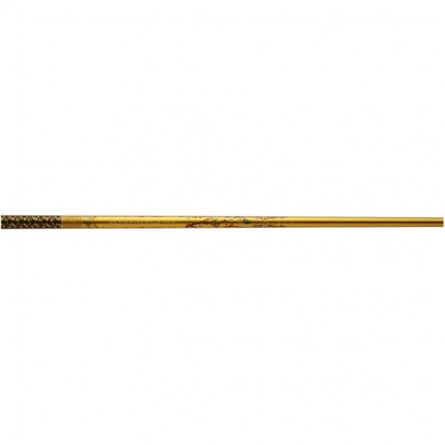 HONMA Golf BERES Aizu 3S 3 Star Grade Iron Club #AW R-Flex ARMRQ MX Shaft Men - Picture 14 of 16