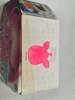Hasbro Furby Connect Friend, Pink for sale online | eBay Hasbro Furby Connect Friend, Pink for sale online | eBay