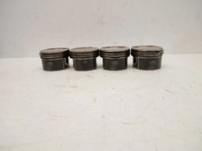 Moteur Mercedes 230