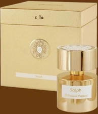 Tiziana Terenzi Saiph Extrait De Parfum 💯ORIGINAL 3.4Fl oz / 100 ml unisex