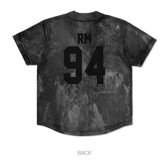 POP UP_Almost soldout]BTS ARIRANG Official MD World Tour +GIFT | eBay