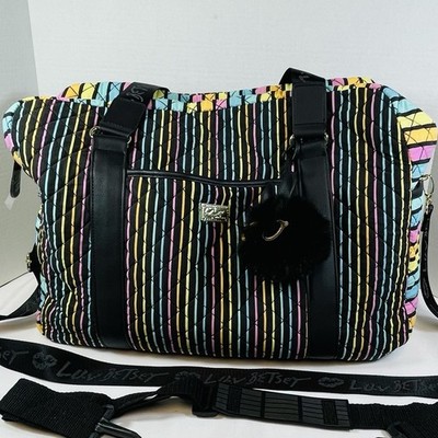 tumi alivington nylon backpack - Alpha Bravo Navigation - Everyday Travel and Commute Bag - Fits Up to 15
