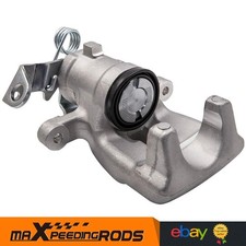 Bremssattel  Hinten Links For Opel Astra G H Combo Meriva A Zafira A 38mm 542096