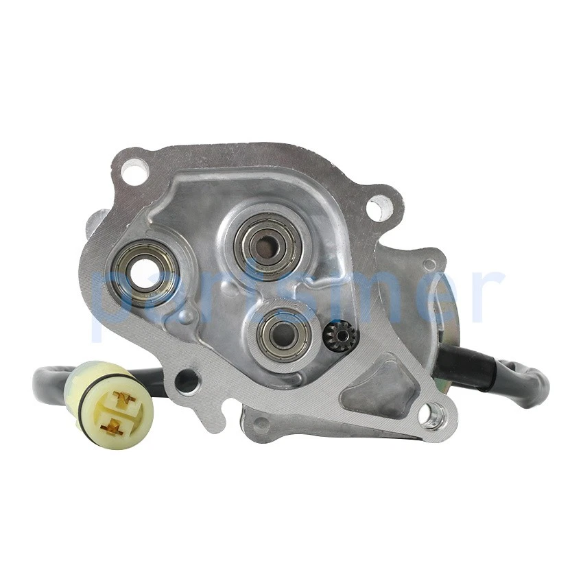 Démarreur pour Honda TRX450ES Foreman 450 ES ESP TRX500FE Foreman 500 ES - Photo 2/4