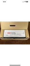 Power Supply 30VDC 5A 150W