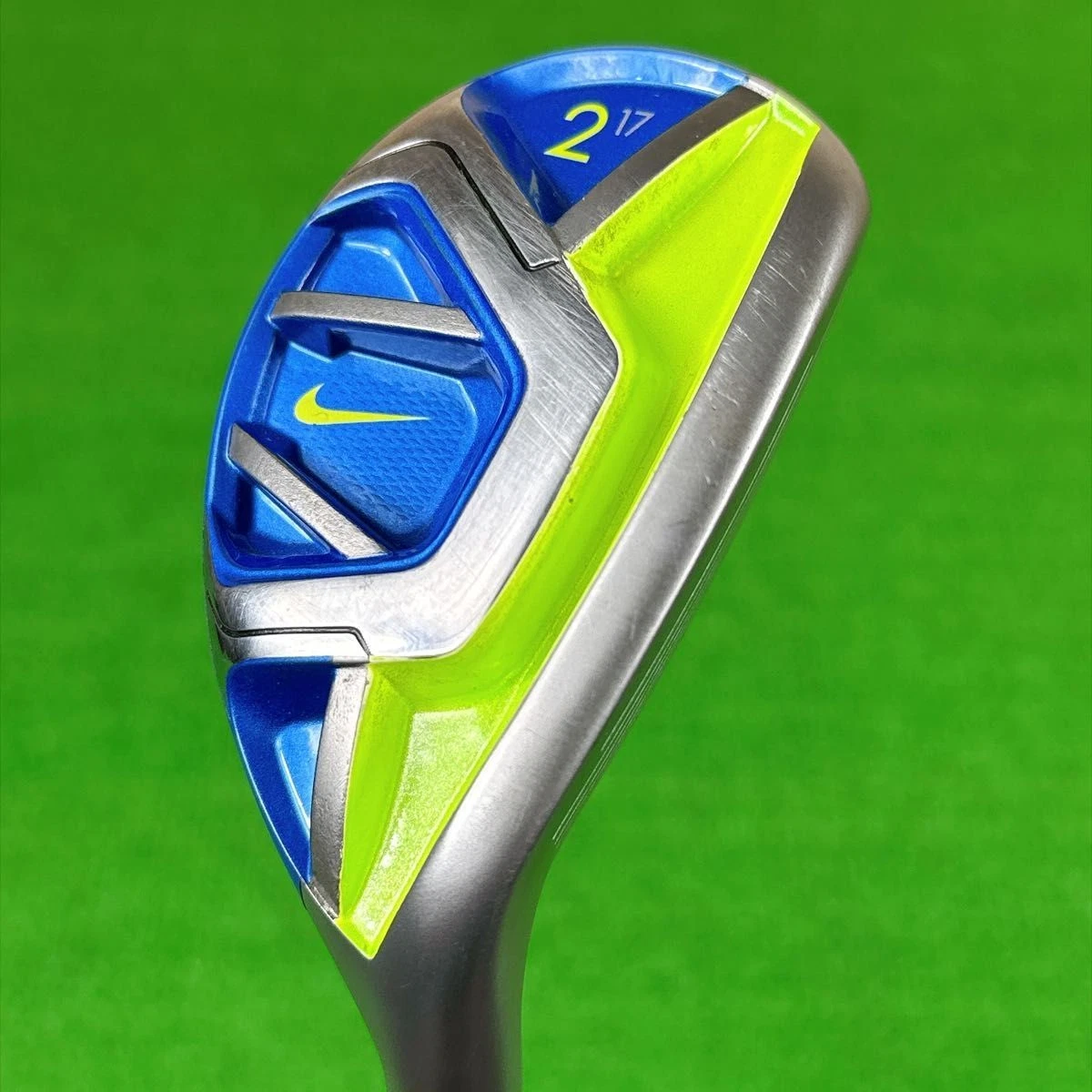 Nike Vapor Pro for sale - eBay