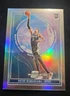 2023-24 Contenders Optic Victor Wembanyama Hoop Dreams Holo SSP #19 Spurs RC 💯