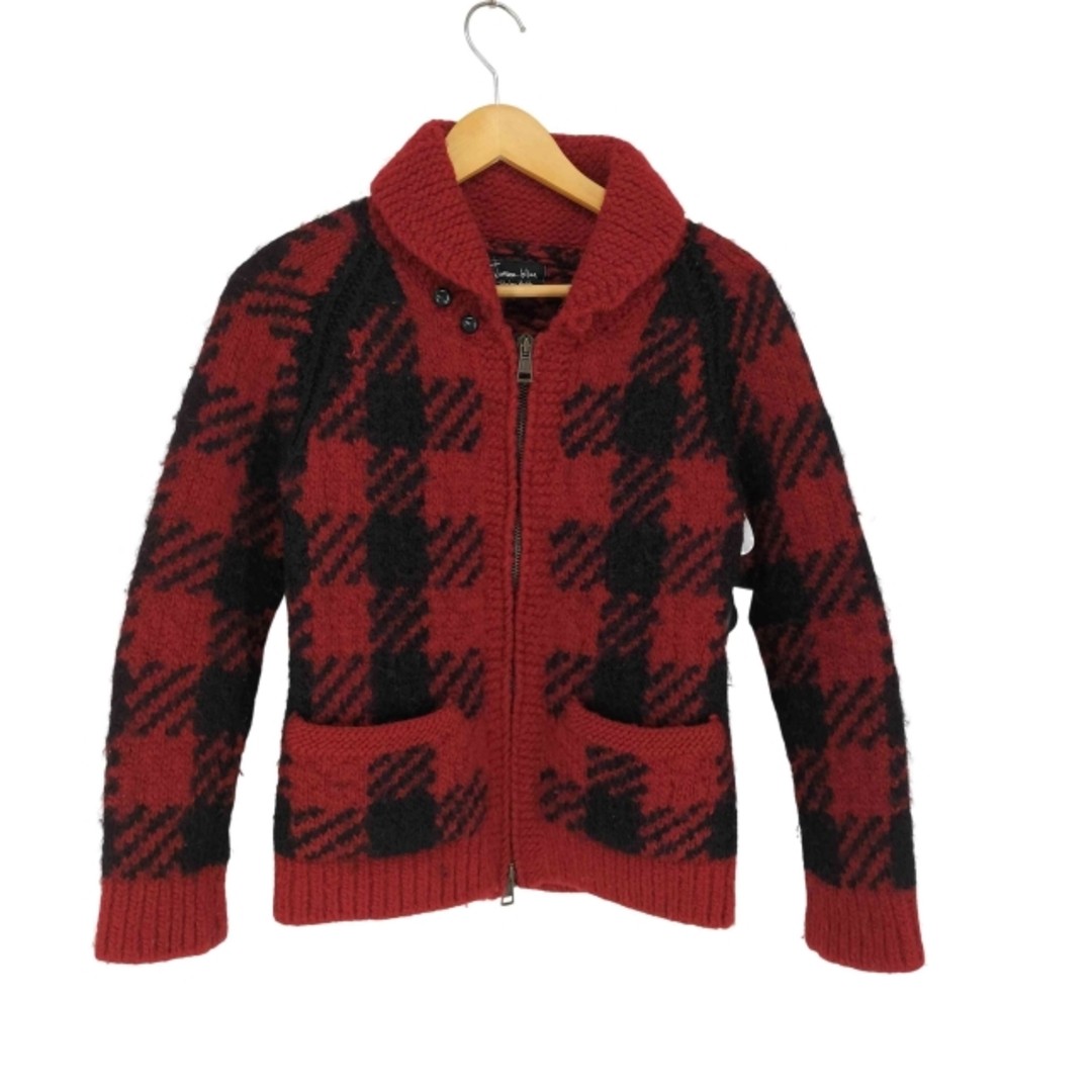 ALTRA NUMERO (N) INE capospalla uomo altro usato0