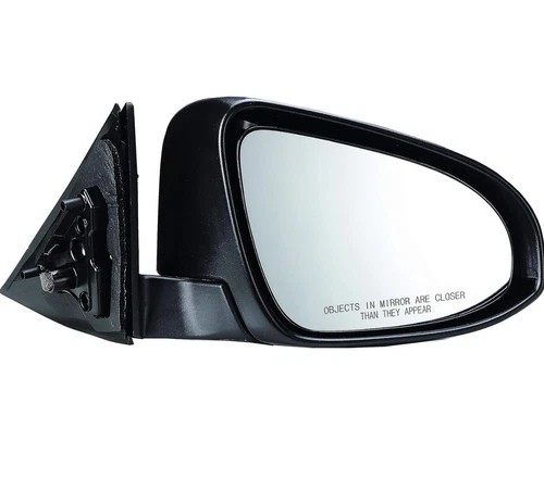 Dorman 959-172 Mirrors  Passenger Right Side Hand for Toyota Camry 2012-2014