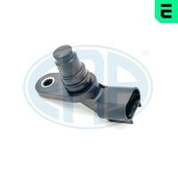 ERA Nockenwellensensor Hallgeber ZüNdimpulsgeber 551221A FüR Opel Insignia G09