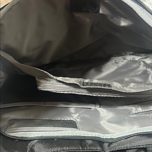 Dell BlackLaptop Bag - 第 11/15 張圖片