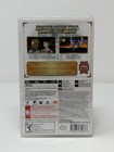Ni no Kuni II: Revenant Kingdom - Prince's Edition - Nintendo Switch 722674840668