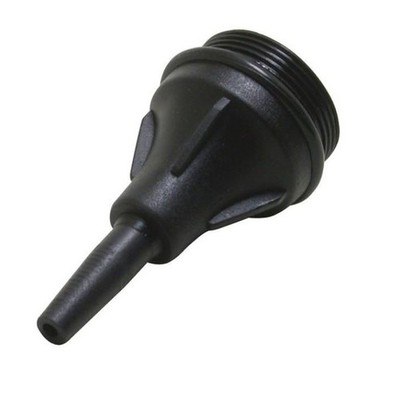 Pro'sKit 5PK-366N-T ESD-Spitze für Entlötpumpe