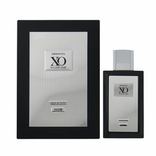 LTC Al Haramain XO Xclusif Oud Noir 120ml Extrait de Parfum